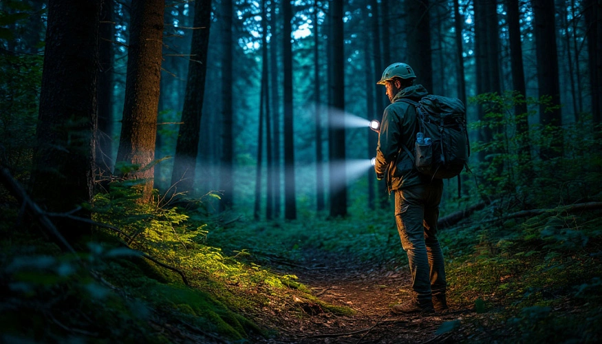 Фото: Шедеврум