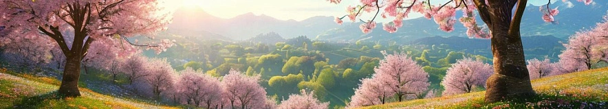 Фото: Шедеврум