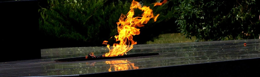 Фото: Сергей Егоров