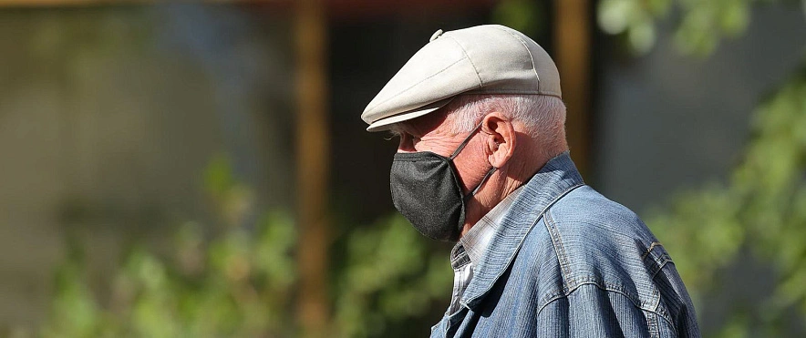 Фото: Антон Вергун