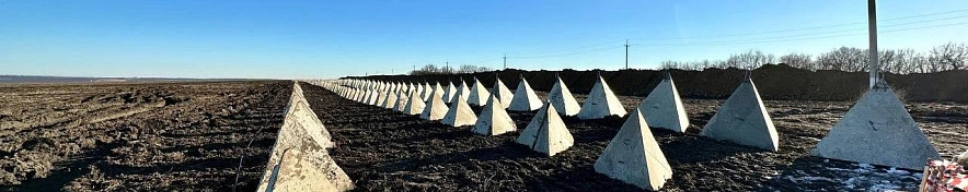 Фото: телеграмм-канал Вячеслава Гладкова