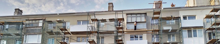 Фото: Сергей Егоров