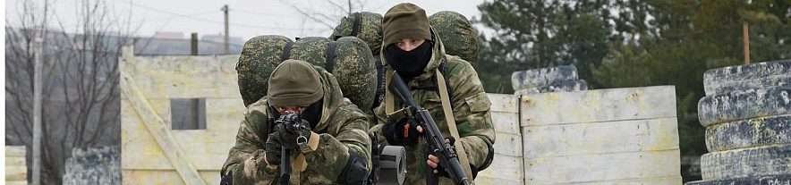 Фото: Антон Вергун 