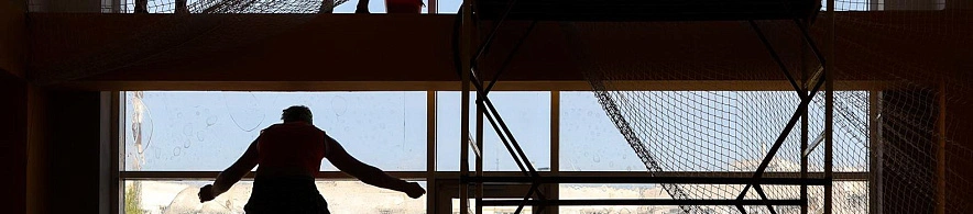 Фото: Антон Вергун