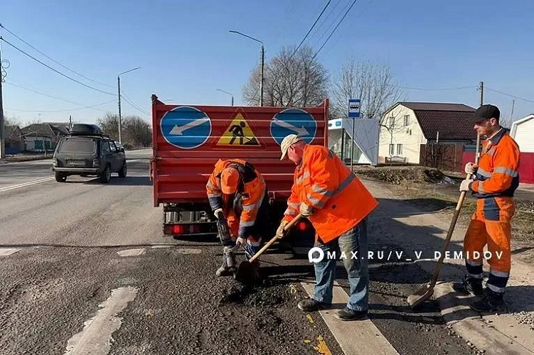 Фото: пресс-служба администрации Белгорода