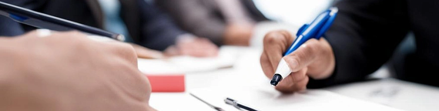 Фото: Сергей Егоров