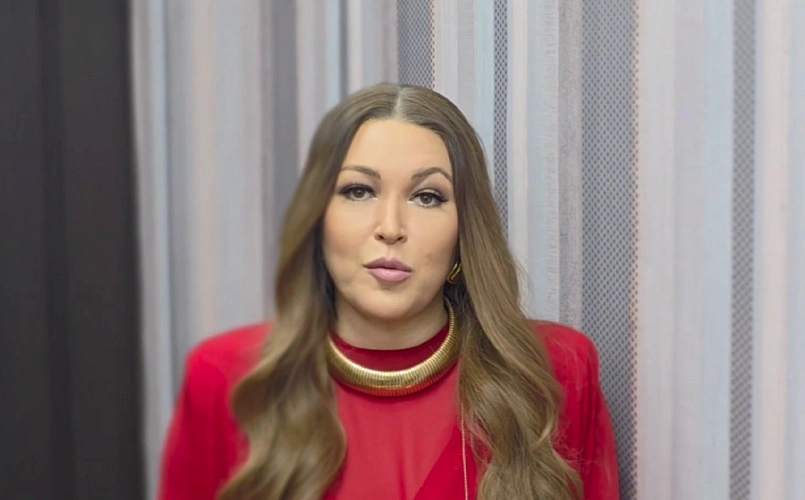 Фото: пресс-служба УМВД по Белгородской области