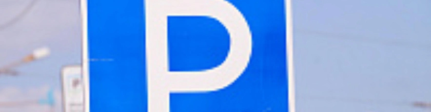 Фото: Сергей Егоров