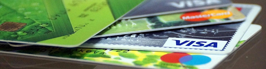 Фото: Сергей Егоров