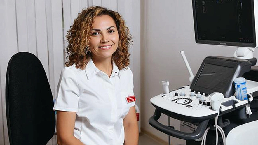 Фото: личный архив