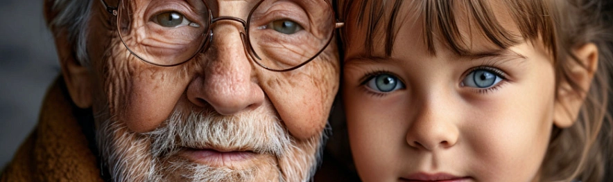 Фото: Шедеврум