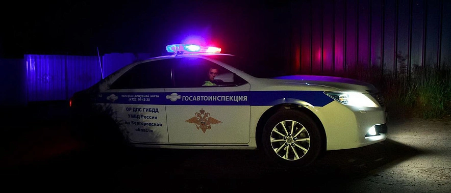 Фото: Антон Вергун