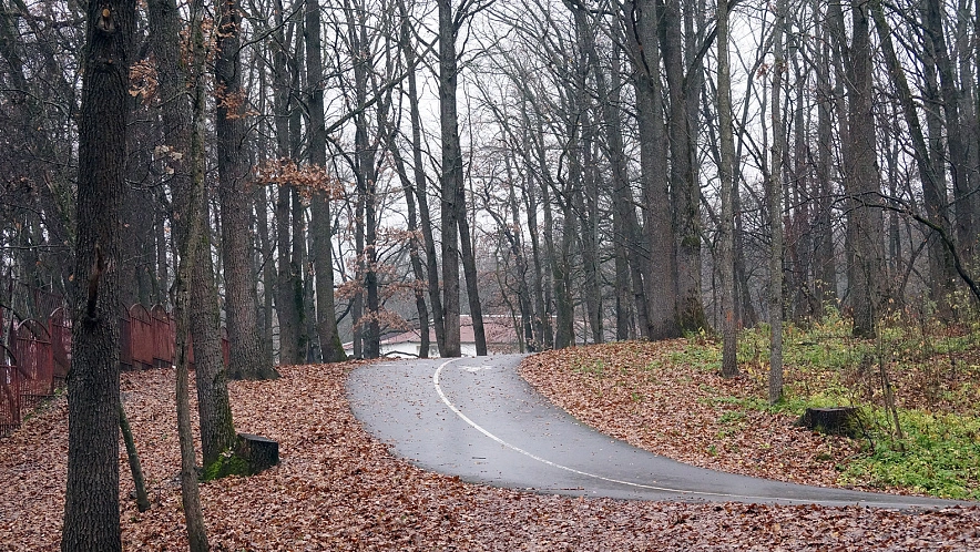 Фото: Сергей Егоров