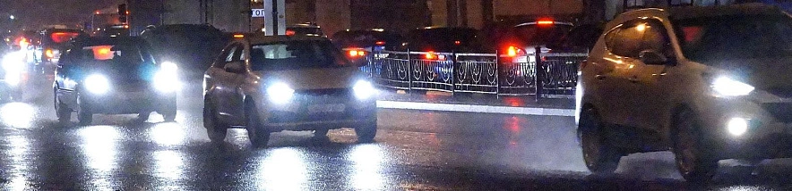 Фото: Сергей Егоров