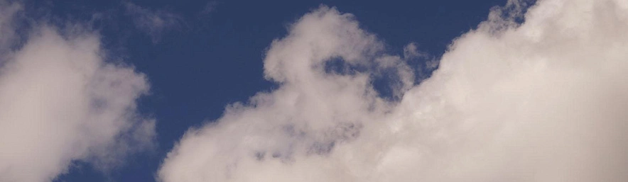 Фото: Сергей Егоров