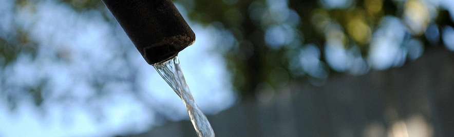 Фото: Сергей Егоров