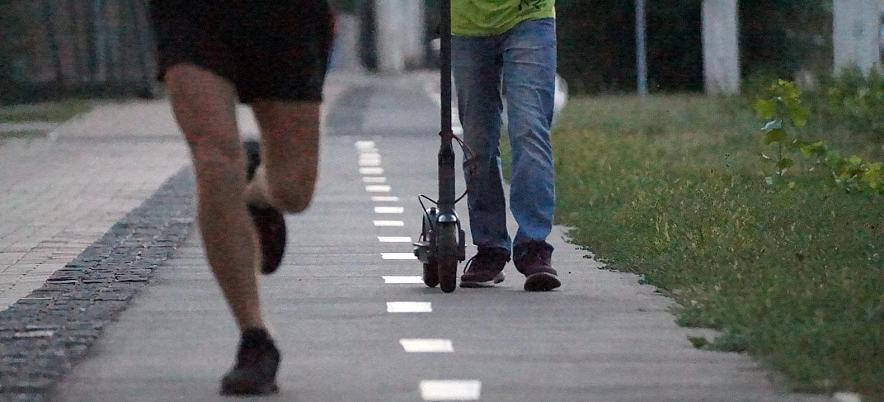 Фото: Сергей Егоров