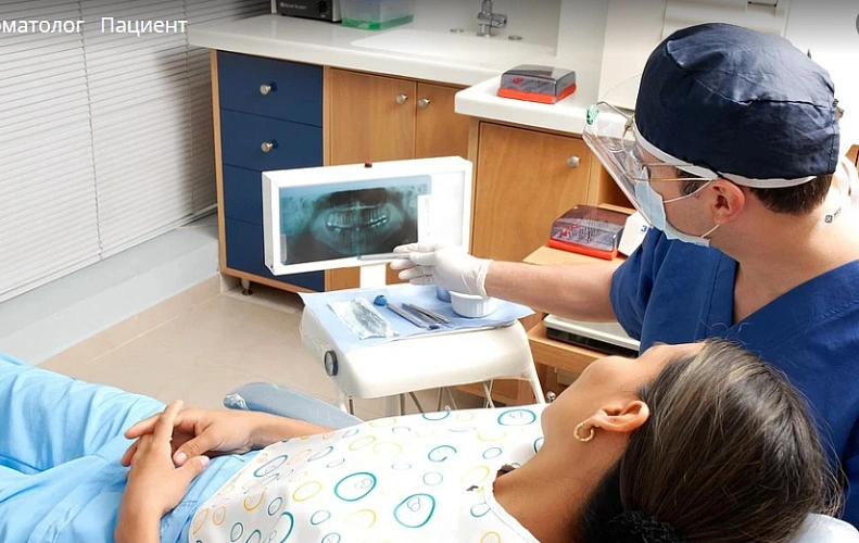 Фото: pixabay.com