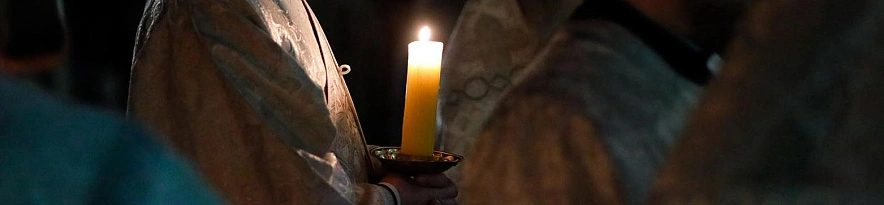 Фото: Антон Вергун