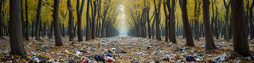 Фото: Шедеврум