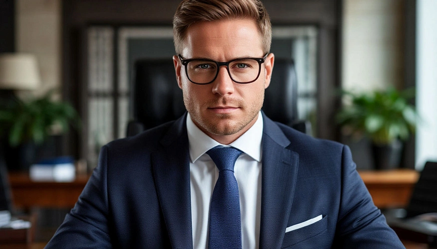 Фото: Шедеврум