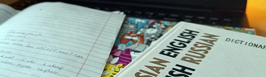 Фото: Дарья Егорова