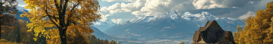 Фото: Шедеврум