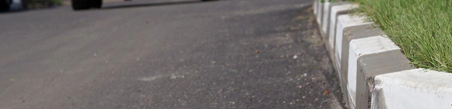 Фото: Сергей Егоров