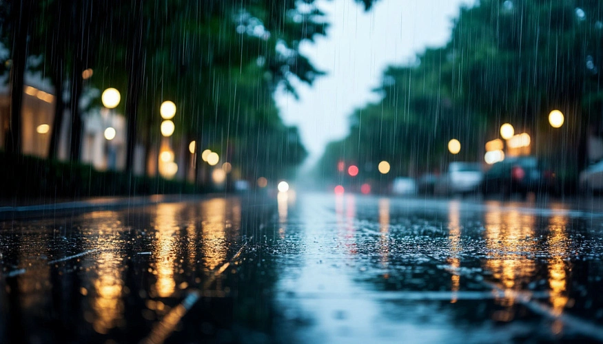 Фото: Шедеврум