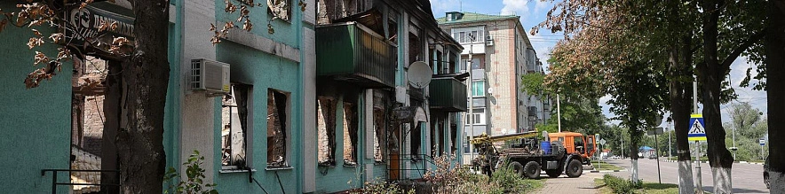 Фото: Антон Вергун