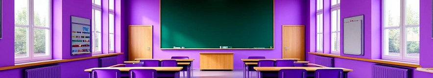 Фото: Шедеврум