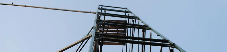 Фото: Сергей Егоров