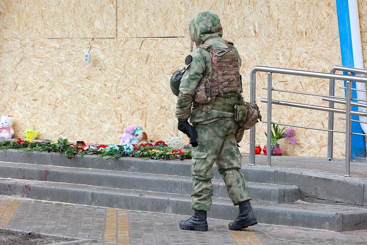 Фото: Антон Вергун