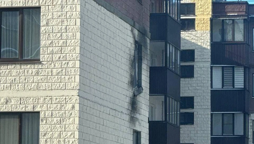 Фото: соцсети Вячеслава Гладкова