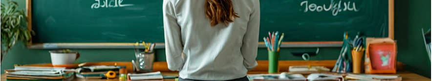 Фото: Шедеврум