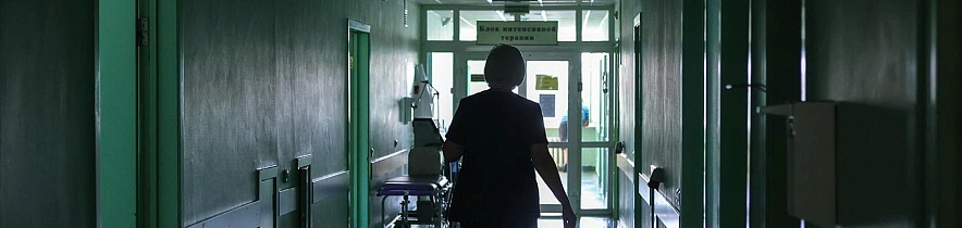 Фото: Антон Вергун 