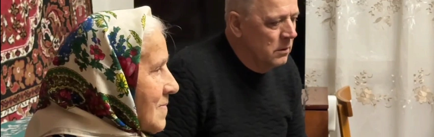 Фото: телеграмм-канал Вячеслава Гладкова