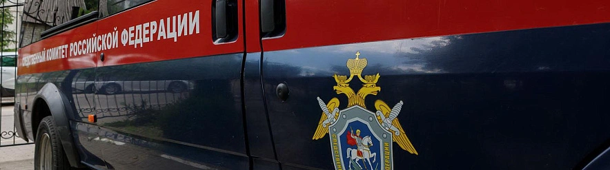 Фото: Антон Вергун