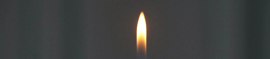 Фото: Сергей Егоров