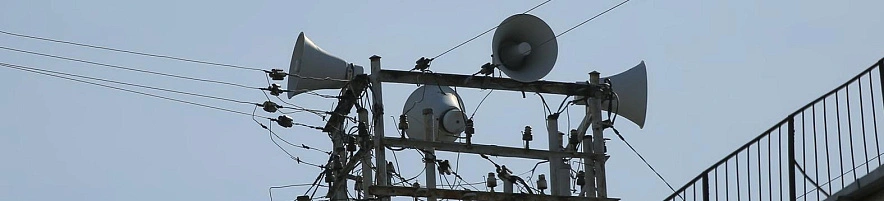 Фото: Антон Вергун