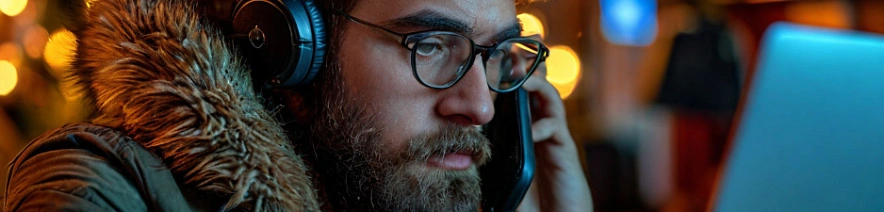 Фото: Шедеврум