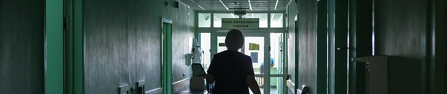 Фото: Антон Вергун