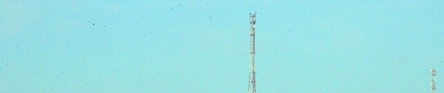 Фото: Сергей Егоров