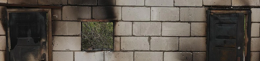 Фото: Антон Вергун