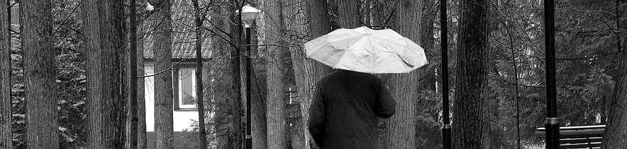 Фото: Сергей Егоров