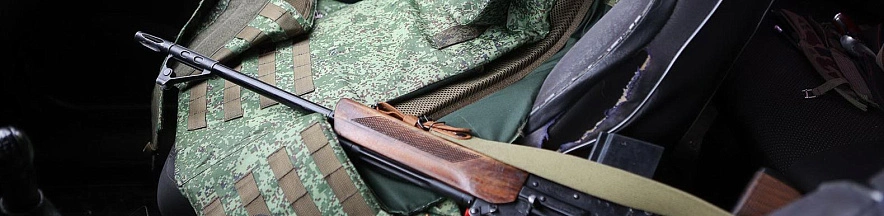 Фото: Антон Вергун