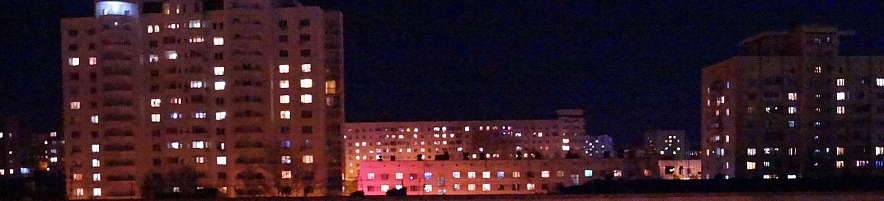 Фото: Сергей Егоров