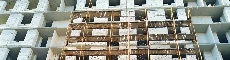 Фото: Сергей Егоров