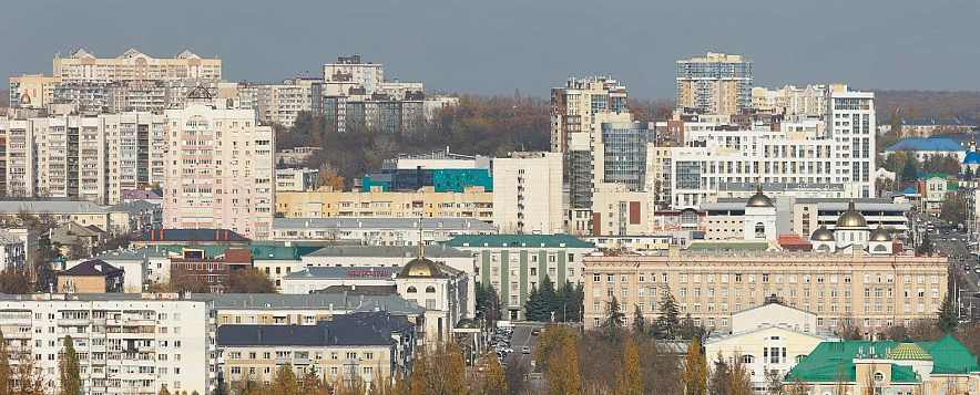 Фото: Антон Вергун