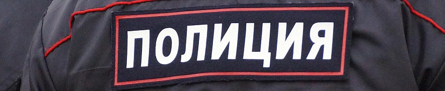 Фото: Шедеврум